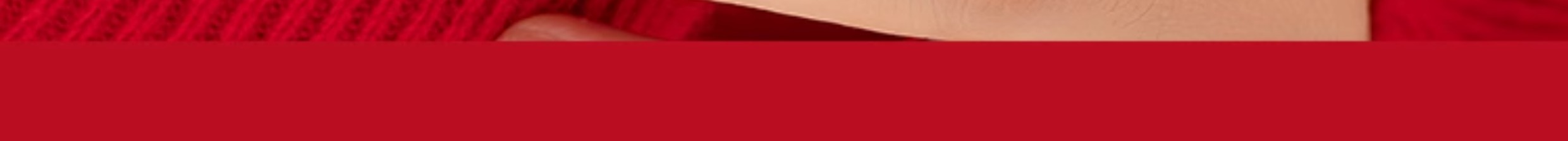  loading=