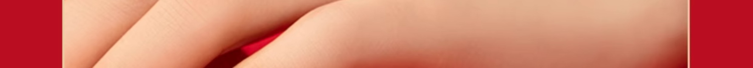  loading=