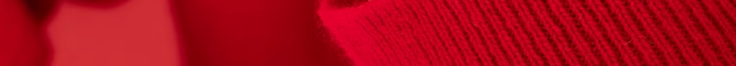  loading=