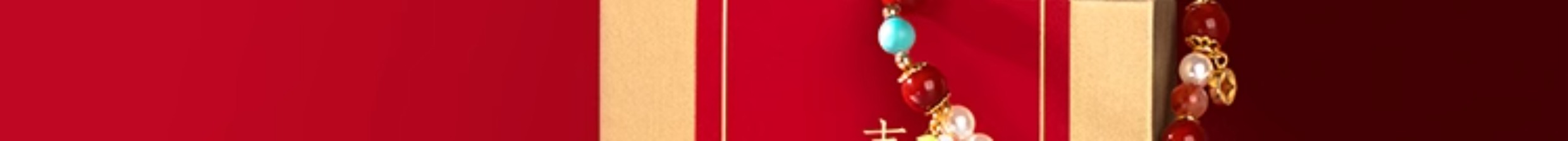  loading=