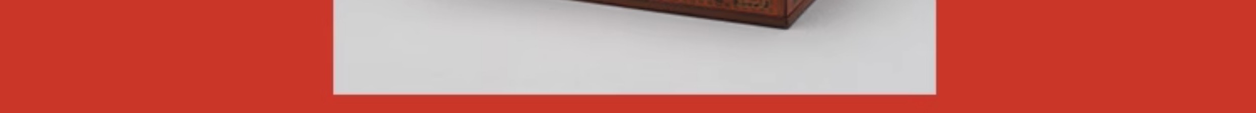  loading=