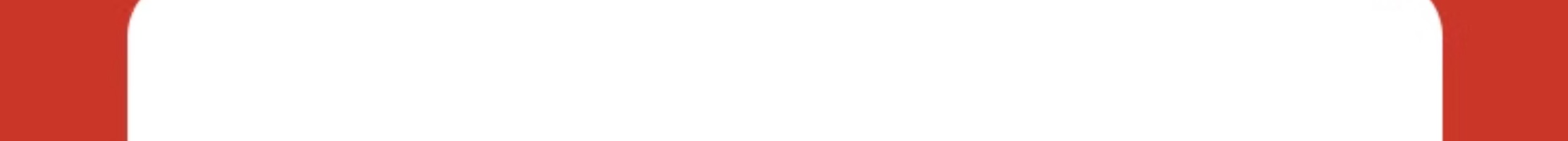  loading=