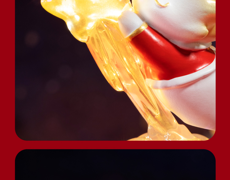  loading=