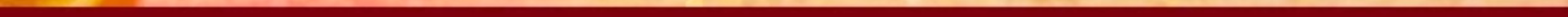  loading=