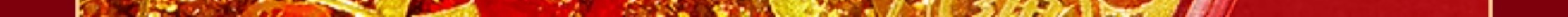  loading=