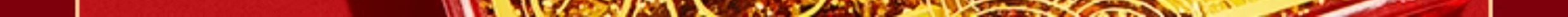  loading=