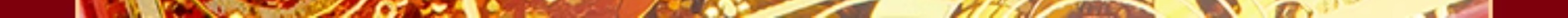  loading=