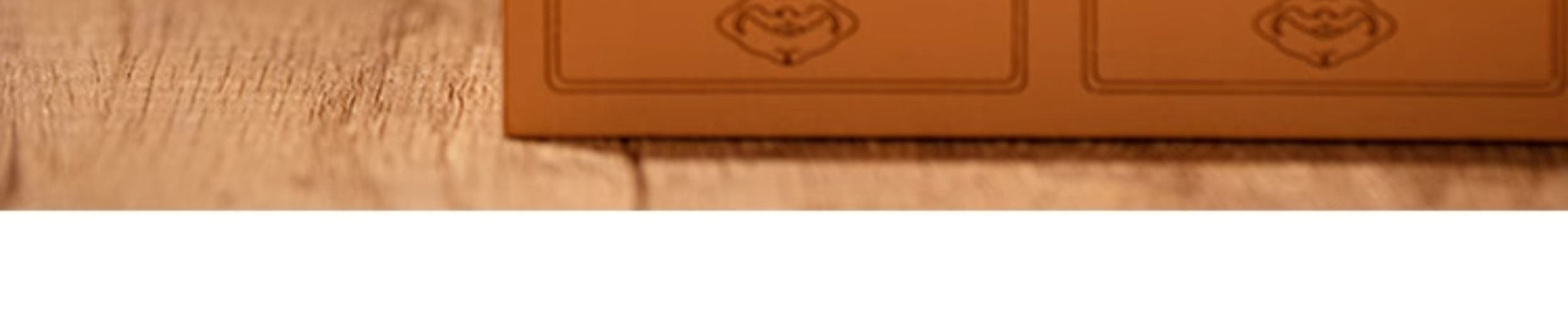 loading=