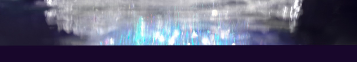  loading=