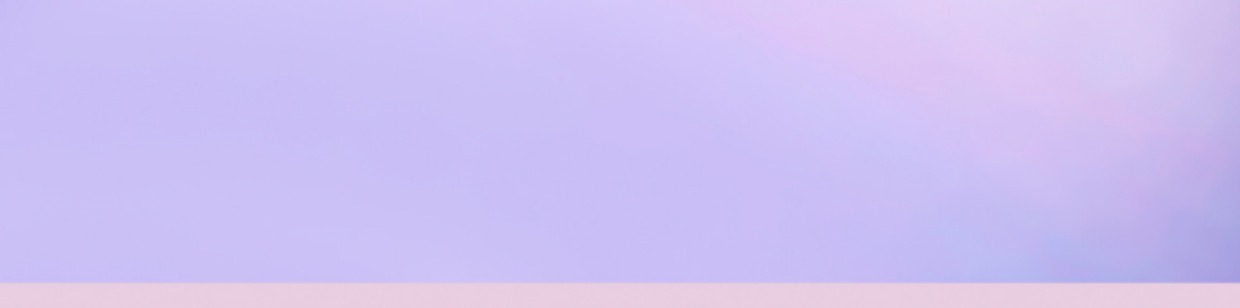  loading=