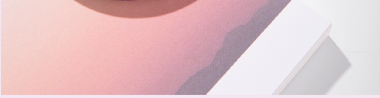  loading=