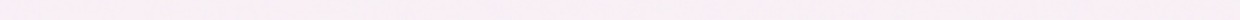  loading=