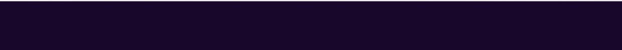 loading=