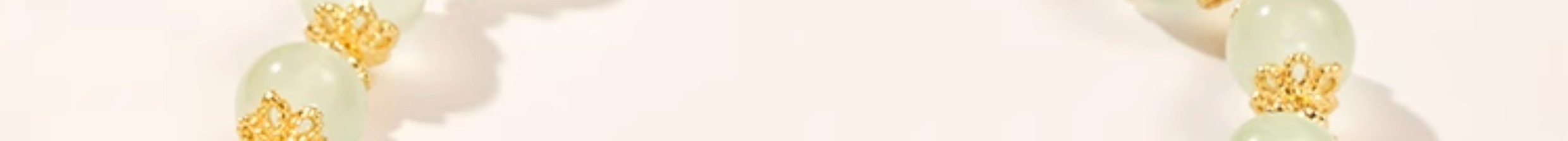  loading=