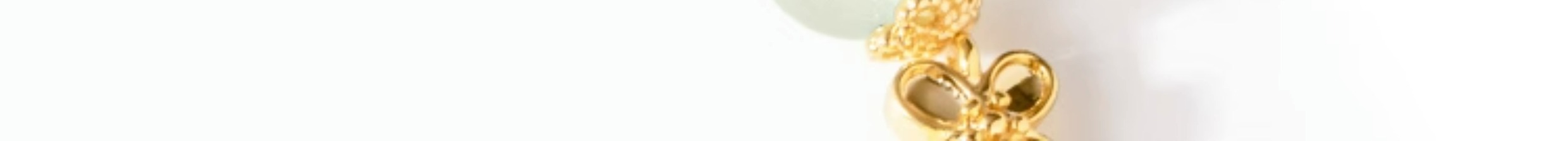  loading=