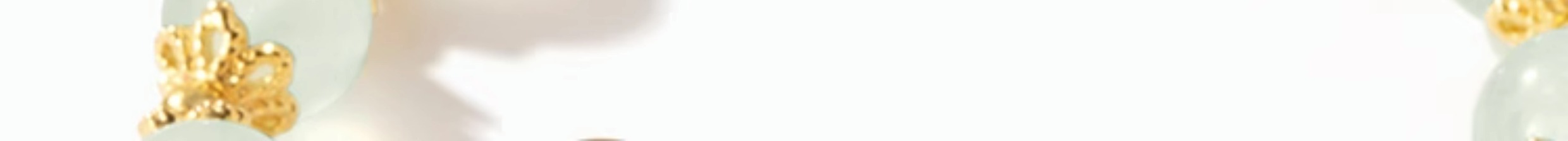  loading=