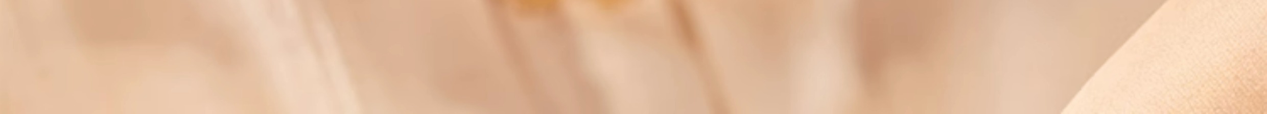  loading=