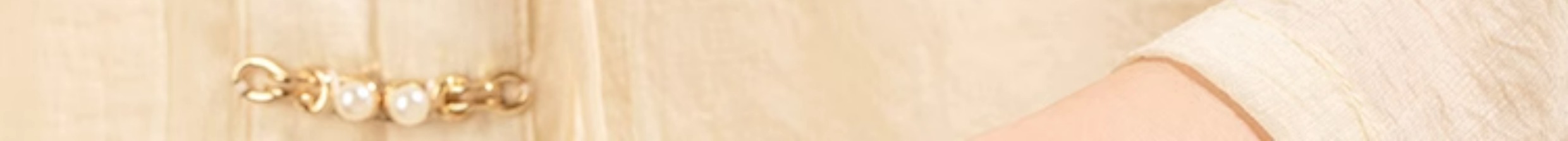  loading=