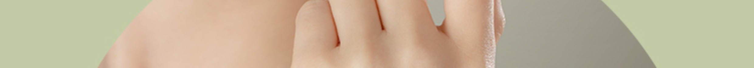  loading=