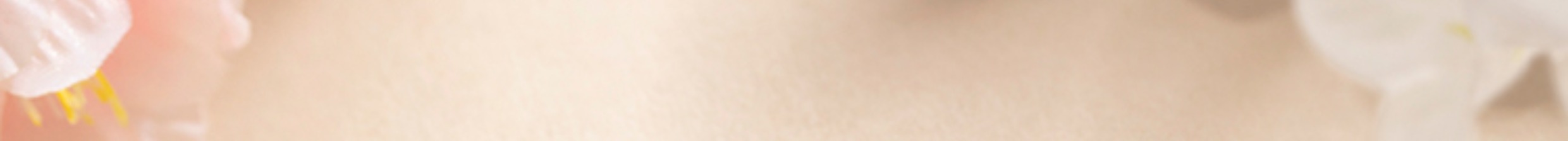  loading=