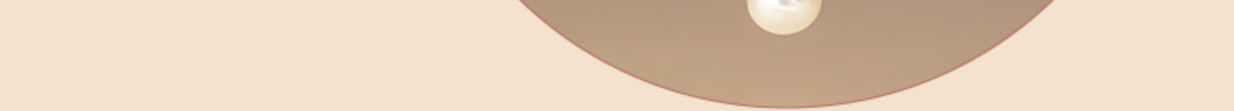  loading=