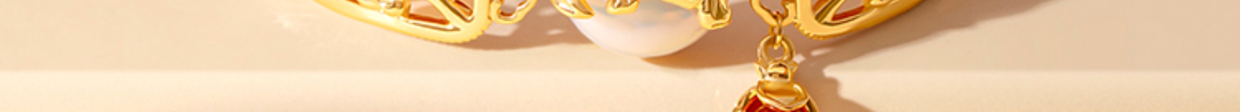  loading=