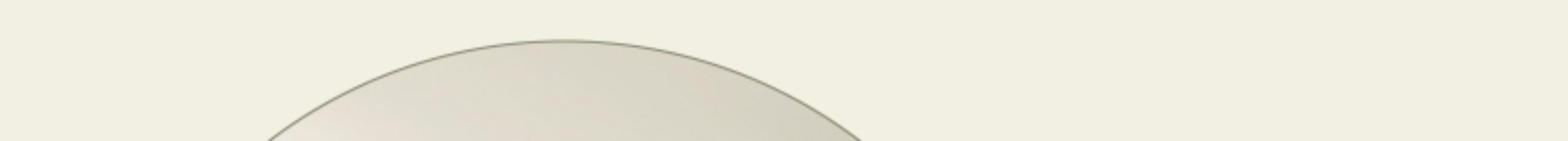 loading=