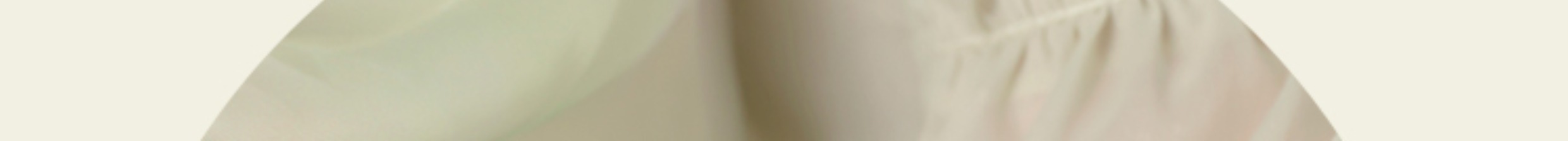  loading=