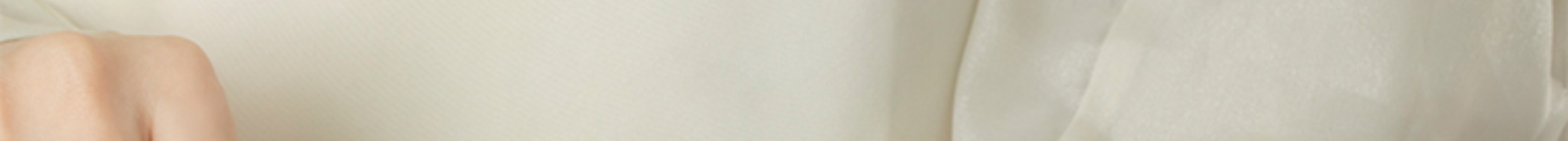  loading=