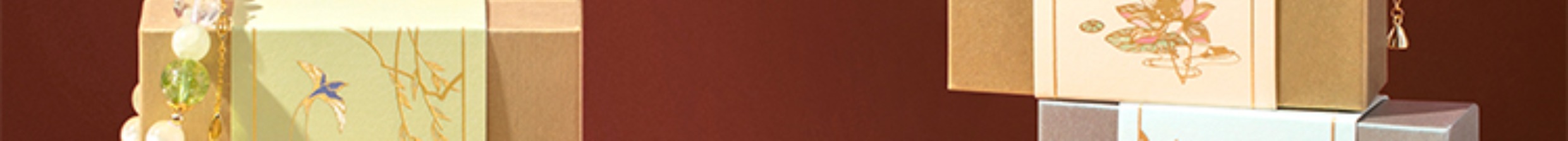  loading=