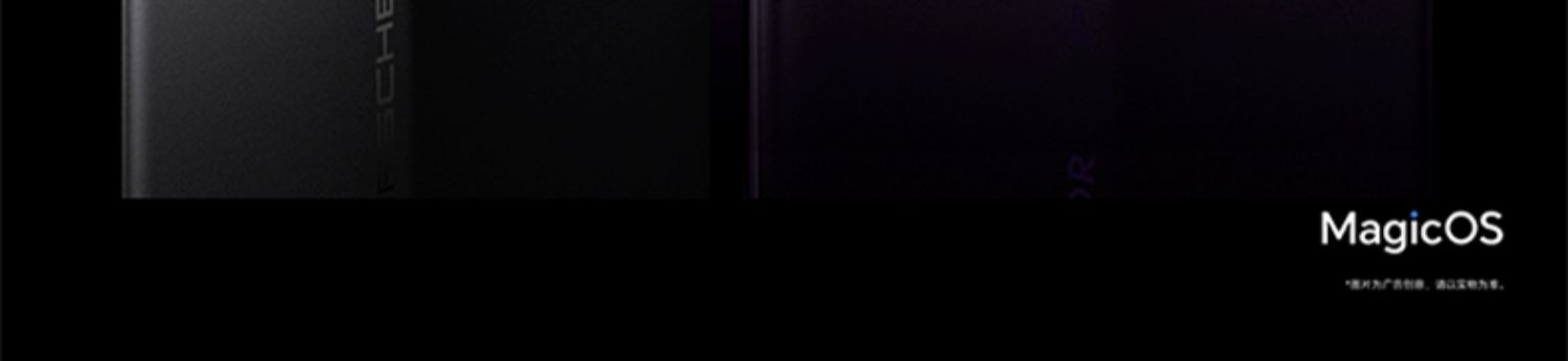  loading=