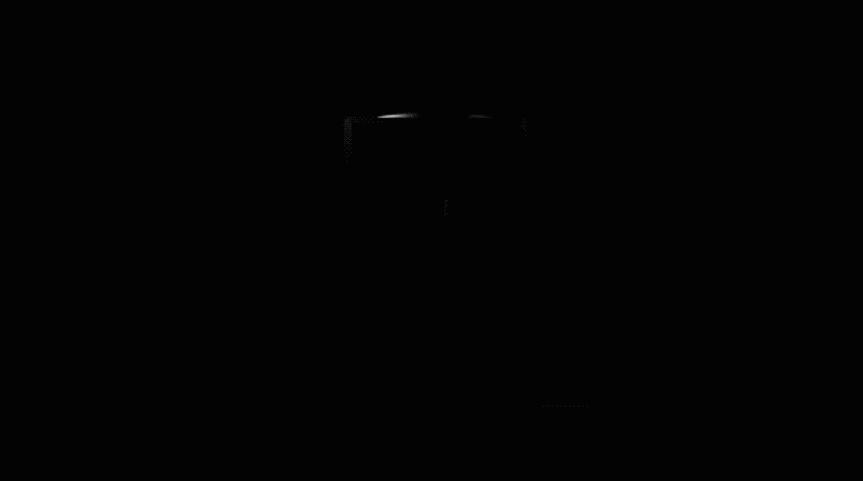  loading=