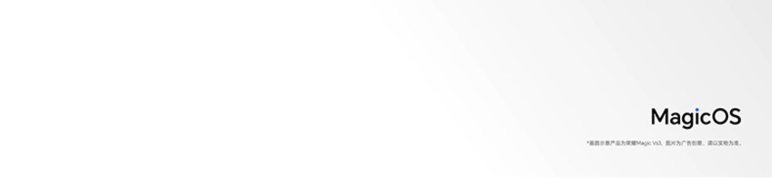  loading=