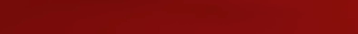  loading=