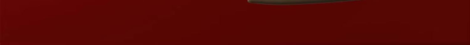  loading=