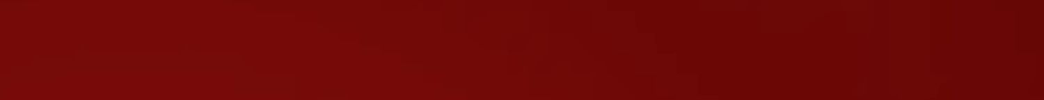  loading=