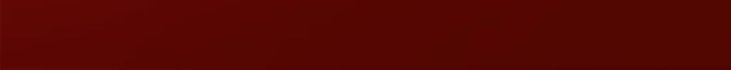  loading=