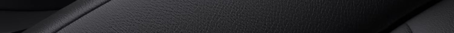  loading=