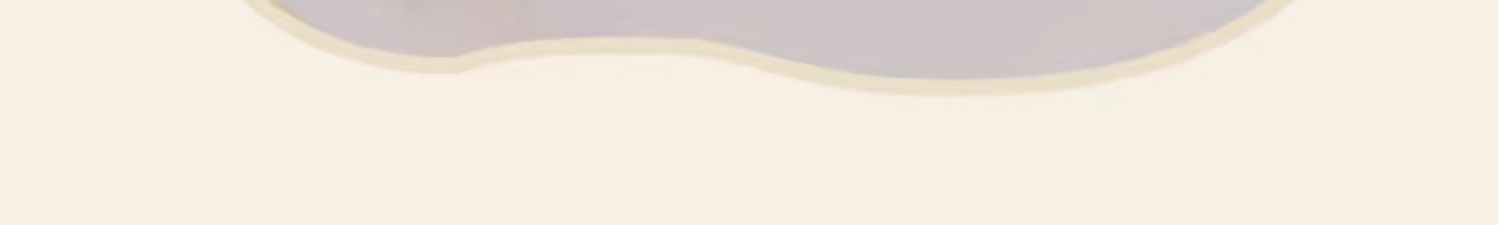  loading=