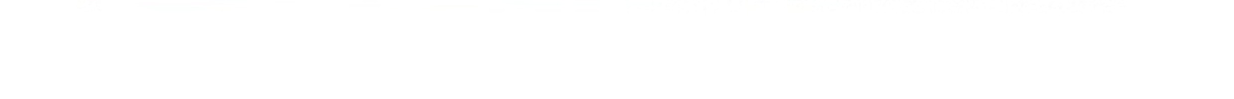  loading=