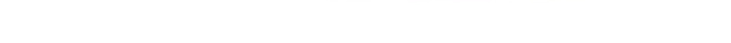 loading=