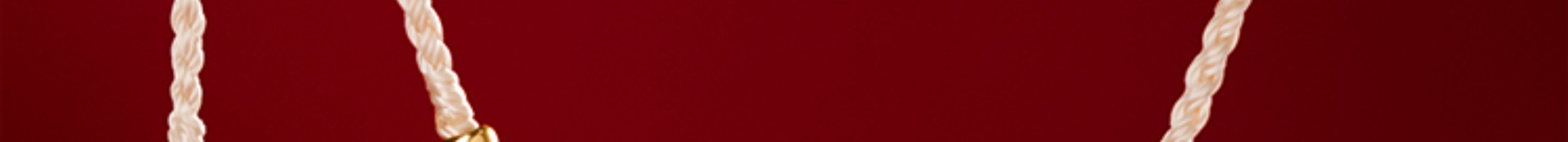  loading=