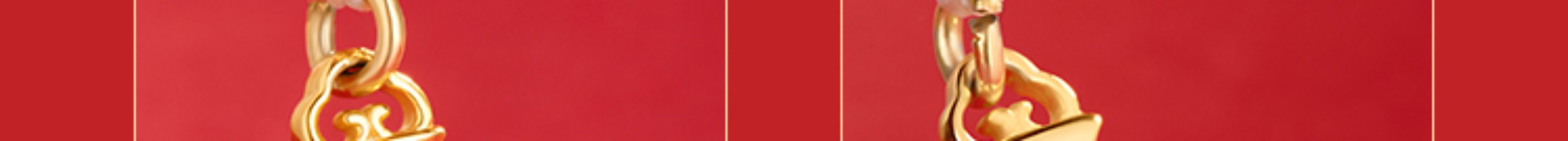  loading=