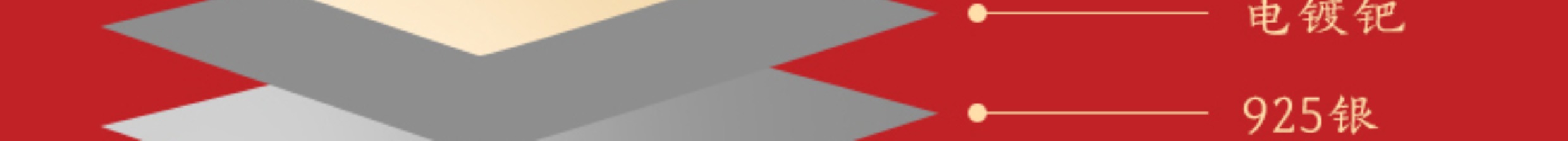  loading=