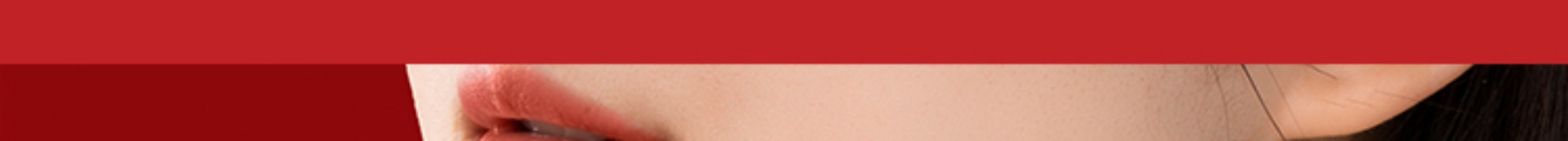  loading=