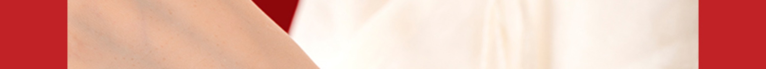  loading=