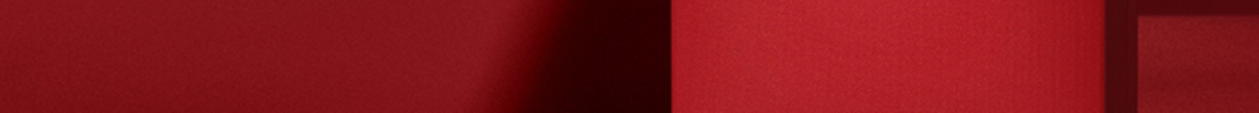 loading=