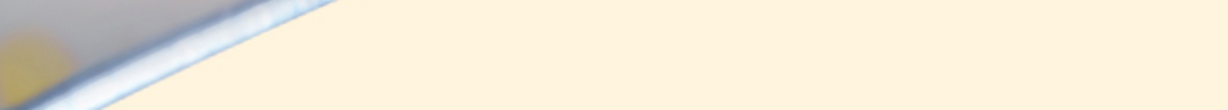  loading=