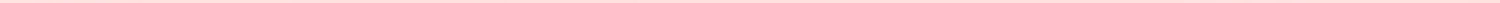  loading=