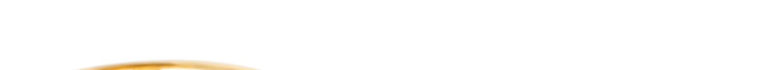  loading=